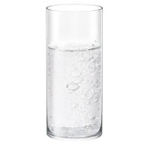 Stiklinė KYOTO 400 ml