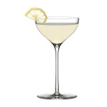 Taurė kokteiliui KYOTO 190 ml