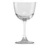 Taurė Classic Nick & Nora 160 ml