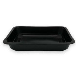 Indelis be skyrių užlydomas 187/137/50 ( 80 vnt. )