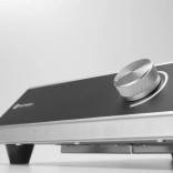 Viryklė indukcinė KITCHEN LINE 3500 M