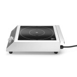 Viryklė indukcinė KITCHEN LINE 3500 M