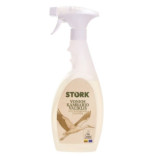 Valiklis vonios EKO STORK 0.5 l