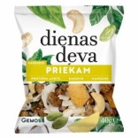 Mišinys DAILY DOSE JOY 40 g