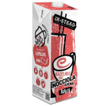 Riešutų skonio avižų gėrimas INSTEAD HAZELNUT