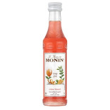 Sirupas SPRITZ 50 ml