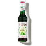 Monin MATCHA GREEN arbatos koncentratas, 0.7 l