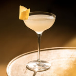 Monin IMMORTELE FLOWER sirupas, 0.7 l