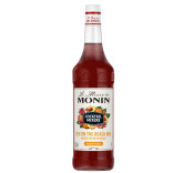 Monin MIX SEX ON BEACH koncentratas kokteiliams, 1 l