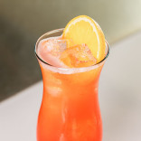 Monin MIX SEX ON BEACH koncentratas kokteiliams, 1 l