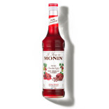 Monin RUBY ŠOKOLADO sirupas, 0.7 l