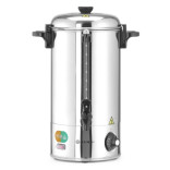 Karštų gėrimų dispenseris HENDI (9 l)