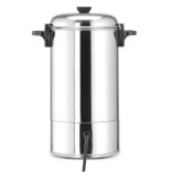 Karštų gėrimų dispenseris HENDI (9 l)