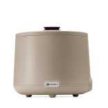 Kaitinimo indas sriubai HENDI UNIQ 8 L, kreminis