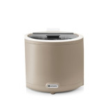 Kaitinimo indas sriubai HENDI UNIQ 8 L, kreminis