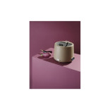 Kaitinimo indas sriubai HENDI UNIQ 8 L, kreminis