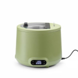 Kaitinimo indas sriubai Hendi UNIQ 8 L, žalias