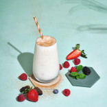 Monin bazė smoothie BAZINIAI milteliai, 2 kg