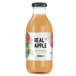 Sultys obuolių 300 ml