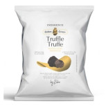 Bulvių traškučiai trumų skonio 125 g