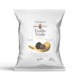 Bulvių traškučiai trumų skonio 45 g