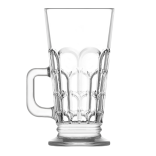 Puodelis ARCHIE 260 ml