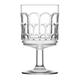 Taurė ARCHIE 300 ml