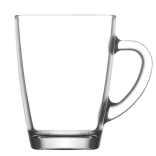 Puodelis WARSAW VEGA 400 ml