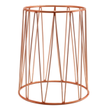 Stovas Copper Crown 30 cm