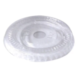 Dangteliai plastikiniai 95 mm (50 vnt.)