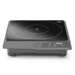 Indukcinė viryklė PROFI LINE 1800W