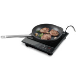 Indukcinė viryklė PROFI LINE 1800W