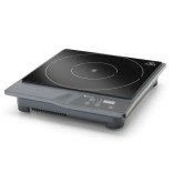 Indukcinė viryklė PROFI LINE 1800W