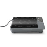 Indukcinė viryklė PROFI LINE 1800W