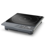 Indukcinė viryklė PROFI LINE 1800W