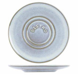 Lėkštutė BISTRO WHITE 13,5 cm