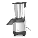 Ledo smulkintuvas elektrinis HENDI BarUp 3 L