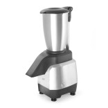 Ledo smulkintuvas elektrinis HENDI BarUp 3 L