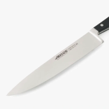 Peilis šefo CLASSIC PRO 26 cm