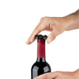 Kamščiatraukis buteliui elektrinis ARCOS