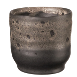 Puodelis MANGOSTEEN Poke 80 ml