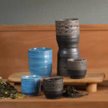 Puodelis MANGOSTEEN Poke 80 ml