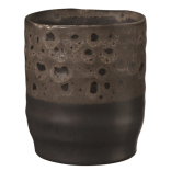 Puodelis MANGOSTEEN Poke 200 ml