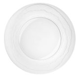 Lėkštė AKEMI 26 cm