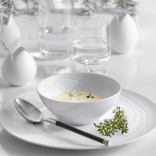 Lėkštė AKEMI 26 cm