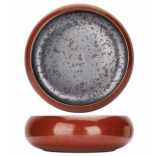 Dubuo ELEMENTS MAROON 17x6,2 cm