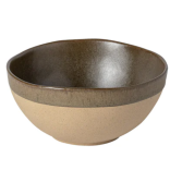 Dubenėlis ARENITO Olive 16 cm