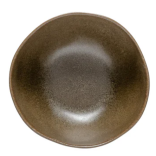 Dubenėlis ARENITO Olive 16 cm