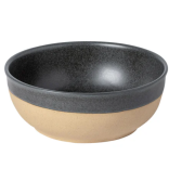 Dubenėlis ARENITO Charcoal Grey 18 cm