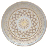 Lėkštė CRISTAL Nacar 15 cm